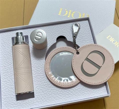 dior birthday gifts.